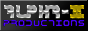 alpha-ii.gif