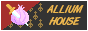 allium.house.png