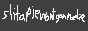 slitapiewontgonnadie_placeholder_button.png