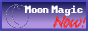 moonmagic.png