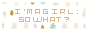 archived 88x31 button #65956