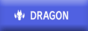 dragon.gif