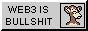 archived 88x31 button #65960