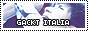 archived 88x31 button #65964