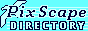pixscape_88x31px.gif