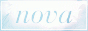 c2iKhUs.gif