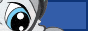 lpsbanner2.gif