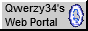 qwerzy34.png