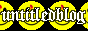 untitledblog.gif