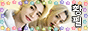 Hyunlix00.gif