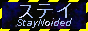 suteinoided.png