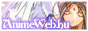 animeweb4a.jpg
