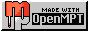 openmpt.png