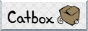 catbox_button.png