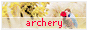 archived 88x31 button #65978