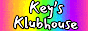 kklink7.gif