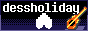 decembers-fountain-button1.gif