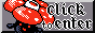 vileplume.gif