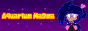 am_button.gif