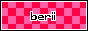 berii.gif