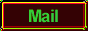 mail.gif