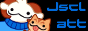 jsclattbutton.png