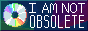 notobsolete.png