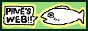 pinesweb.png