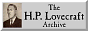 hplarchive.gif