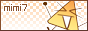 mimi7_button.png