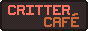 crittercafebutton.png