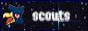scouts-basement.gif