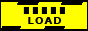 banner-88-31-2.gif