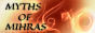 mom.png