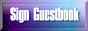 0b14b26838b6f040cd8b587e1b444713.gif