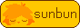 fossilisk_sundae.gif