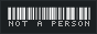 not_a_person.png