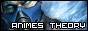 animestheory_button4.jpg