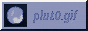 plut0gif.gif