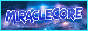 miraclecore.png