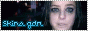 archived 88x31 button #66000