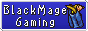 blackmagegaming.gif