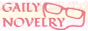 gaily-novelry.png