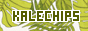 kalechips.png