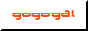 gogo.png
