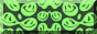 smileys-green.png