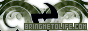 bu88.png