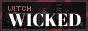archived 88x31 button #66007