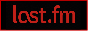 lastfm.png