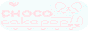 chococakepop.png